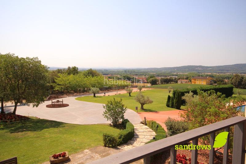 Foto a941f38a-beab-46ec-b271-85a0900b81d3. Edifici a Sant Gregori