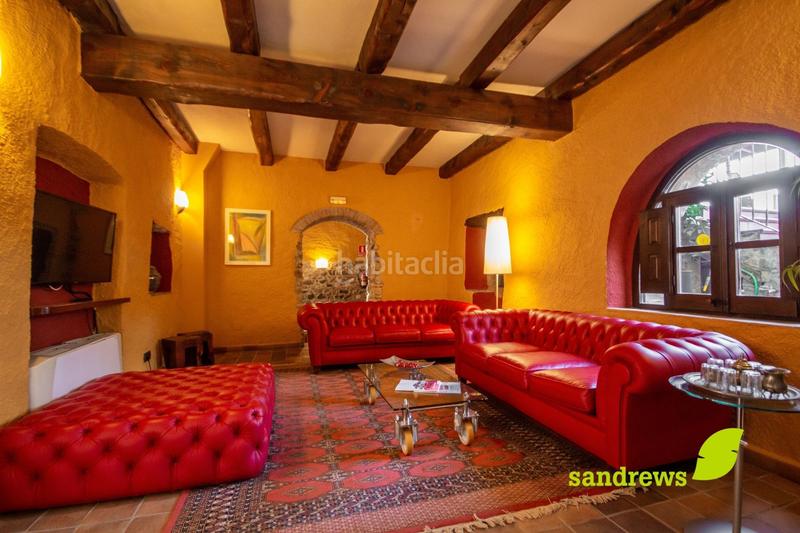 Foto ac4b57e9-149f-4e06-a3e4-5161ef271d5f. Edifici a Sant Gregori