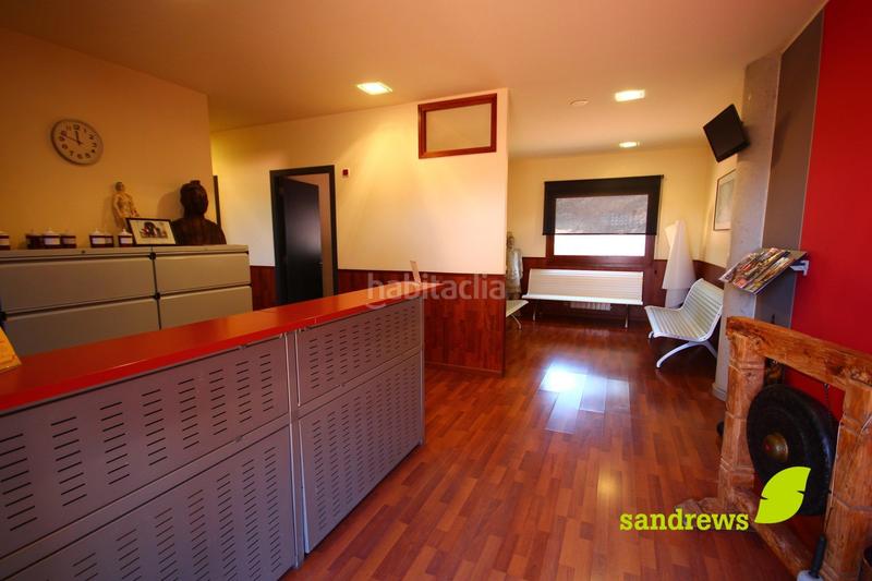 Foto b4b7bd2d-6c64-4baa-a57c-22bbe1a4d014. Edifici a Sant Gregori