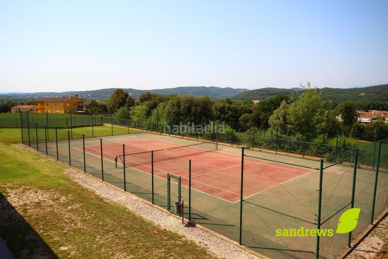 Foto bed478ca-78d7-41a2-9d10-f3b59e2dd930. Edifici a Sant Gregori