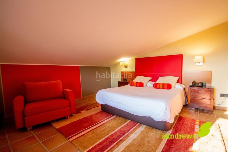 Foto c68710b3-5bbb-499c-96d7-02c0568d3c1e. Edifici a Sant Gregori