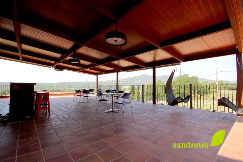 Foto c759aa84-c2b5-4ba3-b645-cb41963ef631. Edifici a Sant Gregori