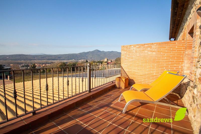 Foto c7a86298-9530-4abb-89a6-cae0027d8ba9. Edifici a Sant Gregori