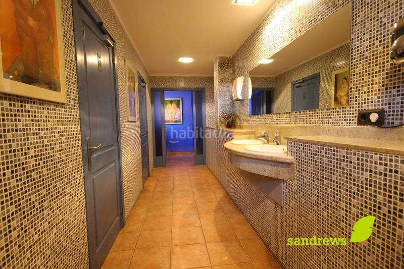 Foto c7bf46b3-c740-4070-96ee-c88016250512. Edifici a Sant Gregori