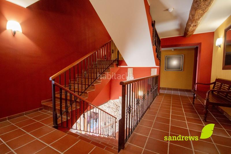 Foto d16360d2-ea6a-4d16-86d7-fa75e5e3d56e. Edifici a Sant Gregori