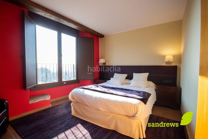 Foto e6b2db60-73a6-44e6-ac61-a7d461c94b9a. Edifici a Sant Gregori