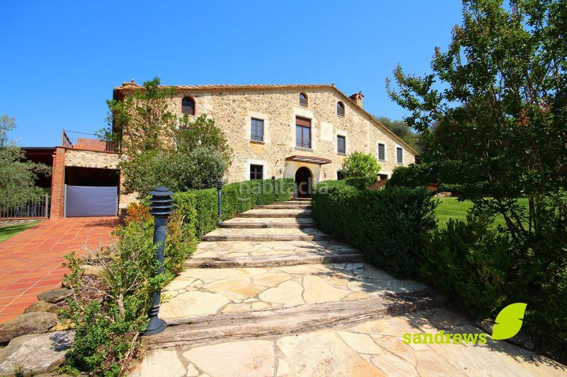 Foto f11c943c-7b18-429b-956a-68fc47c82879. Edifici a Sant Gregori