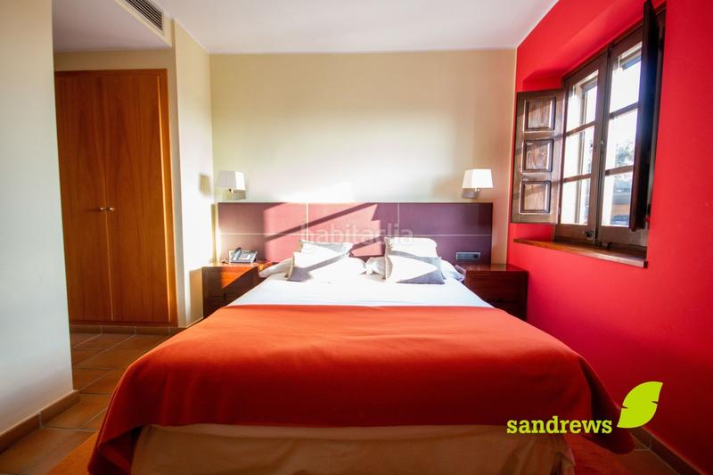 Foto f21d9fe7-f75b-498b-b44c-e104677a9cf6. Edifici a Sant Gregori