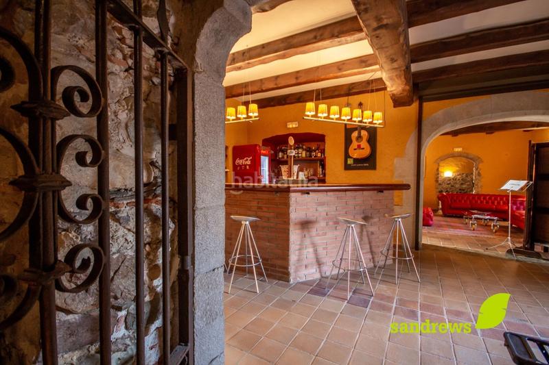 Foto fcfc47cd-5539-4ebe-a32b-6550039c80c8. Edifici a Sant Gregori