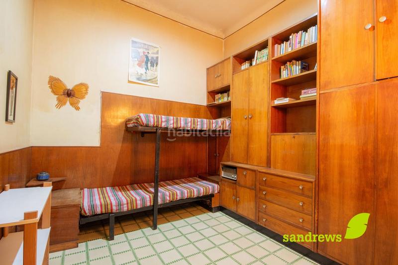 Foto 3433eab1-bb98-4b79-b3e7-3fc52fb24c45. Casa , local y piso en venta en Creu de la Mà Figueres