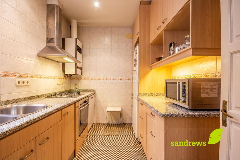 Foto 35428d20-861c-4e00-8500-b0c8d66851c6. Casa , local y piso en venta en Creu de la Mà Figueres