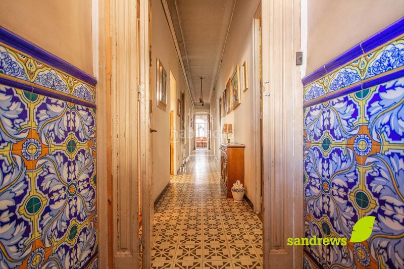 Foto 36169fa7-fa0a-4c70-9a2b-f76de70afd21. Casa , local y piso en venta en Creu de la Mà Figueres