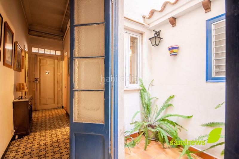 Foto 3fb7820f-780a-4cfd-b080-f4cc1a14f9bd. Casa , local y piso en venta en Creu de la Mà Figueres