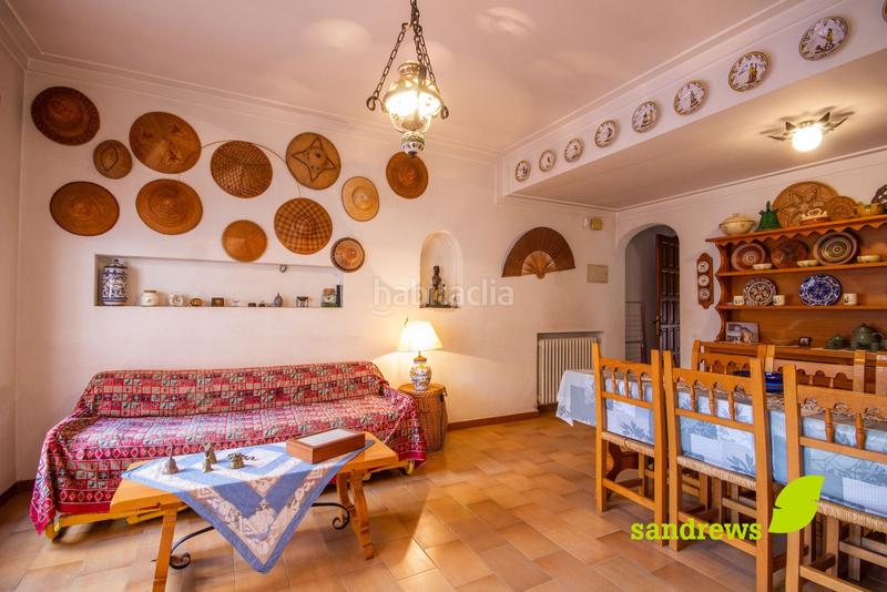 Foto 59eb43a1-e31b-4c6d-bbea-3002047fbf10. Casa , local y piso en venta en Creu de la Mà Figueres