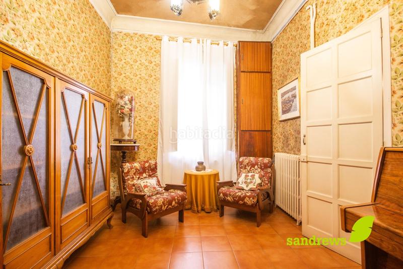 Foto 5cda7db5-feca-411a-89f6-cfc1ceac4fa7. Casa , local y piso en venta en Creu de la Mà Figueres
