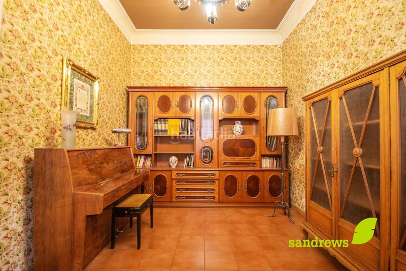 Foto 5f648a68-9317-4591-a735-0ef4b8f00c70. Casa , local y piso en venta en Creu de la Mà Figueres