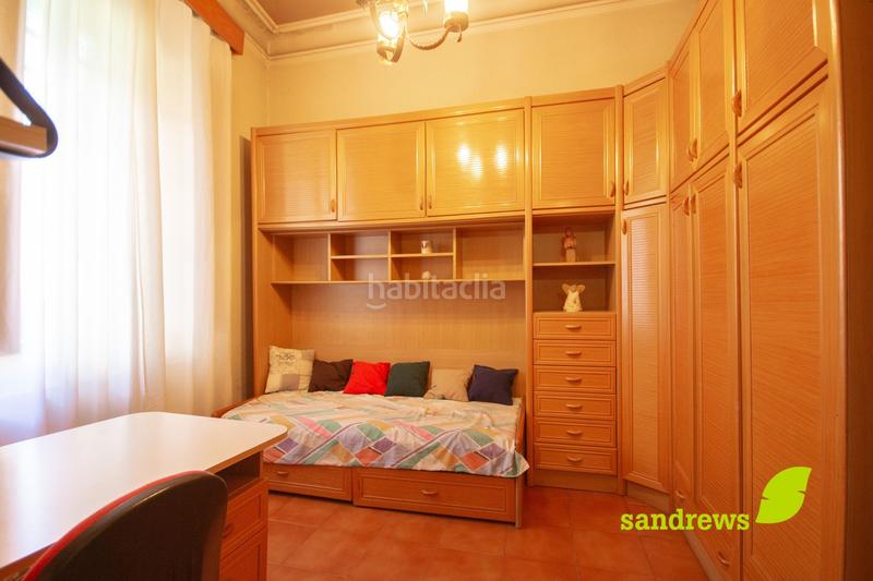 Foto 632ac07b-0ba0-4dd4-b826-3d0324e21110. Casa , local y piso en venta en Creu de la Mà Figueres