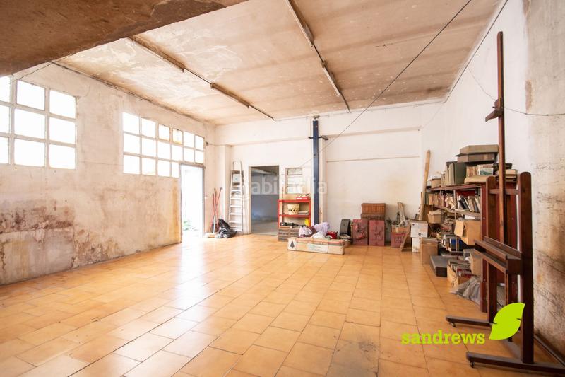 Foto 74a6ace7-13c3-464d-bcc2-b67f2ce76e06. Casa , local y piso en venta en Creu de la Mà Figueres