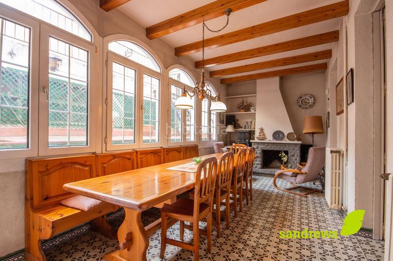 Foto 7db3ed65-58d6-4bf5-92ad-b4c363e634cf. Casa , local y piso en venta en Creu de la Mà Figueres
