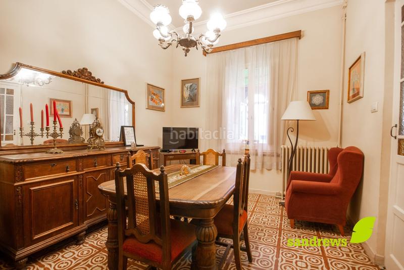 Foto 874b8b3a-0903-4e64-9ac7-2e695762b80d. Casa , local y piso en venta en Creu de la Mà Figueres