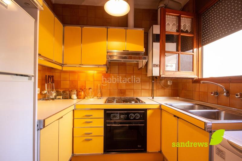Foto 8e845ec2-63e3-452a-ab4d-62457fb3168a. Casa , local y piso en venta en Creu de la Mà Figueres