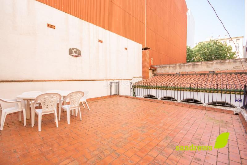 Foto 98728725-9b76-428d-b26e-d15e97a5138f. Casa , local y piso en venta en Creu de la Mà Figueres