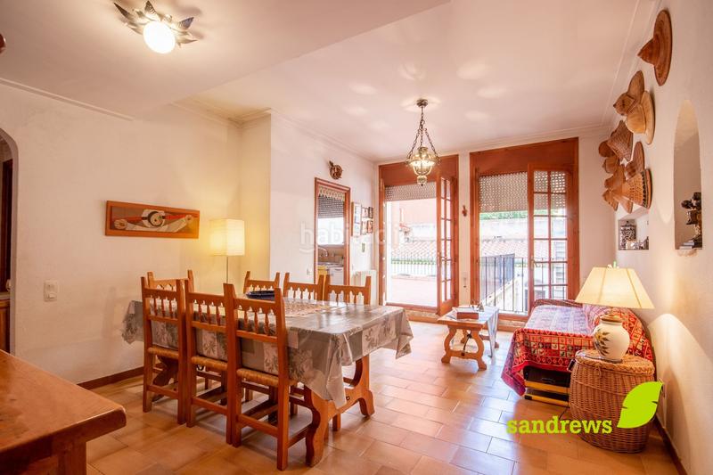 Foto 9bf92911-3133-42cf-8dd4-68a0a32daf1e. Casa , local y piso en venta en Creu de la Mà Figueres