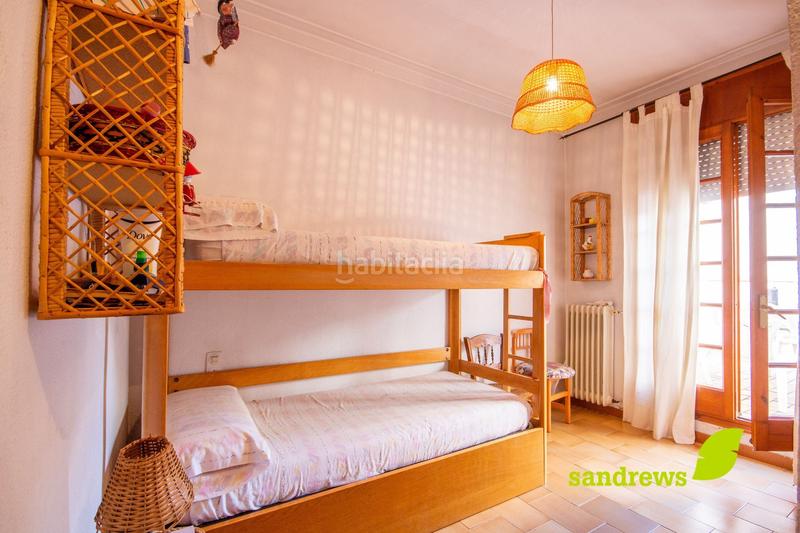 Foto a2ca3357-3ce2-44a4-8c8c-40aa00885f8e. Casa , local y piso en venta en Creu de la Mà Figueres