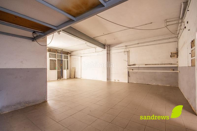Foto a4744a66-06d6-4d63-9aee-2df42c2c5db0. Casa , local y piso en venta en Creu de la Mà Figueres