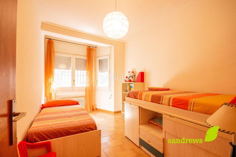 Foto a9b1f450-b425-4ffb-aca6-a53326939fee. Casa , local y piso en venta en Creu de la Mà Figueres
