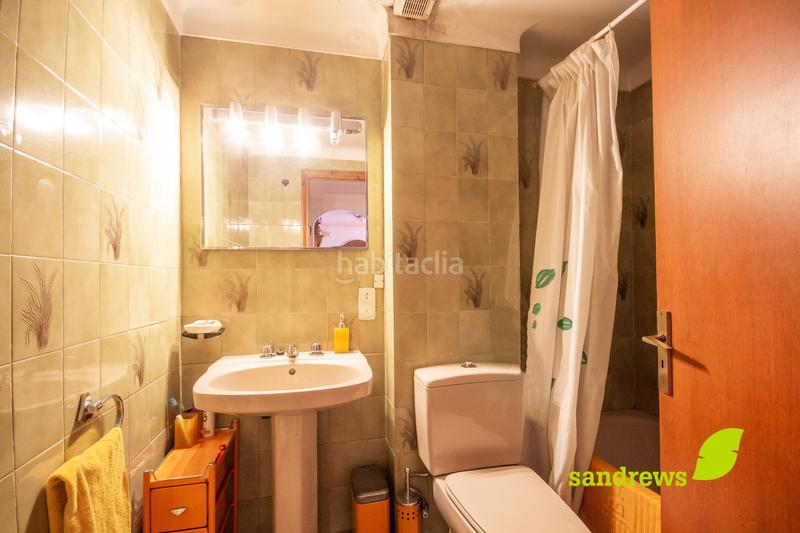 Foto aa8b1a89-5ce6-4413-8960-8737c3969420. Casa , local y piso en venta en Creu de la Mà Figueres