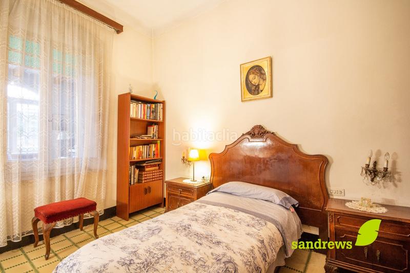 Foto ba1af723-7063-4720-9236-598eca3baea3. Casa , local y piso en venta en Creu de la Mà Figueres