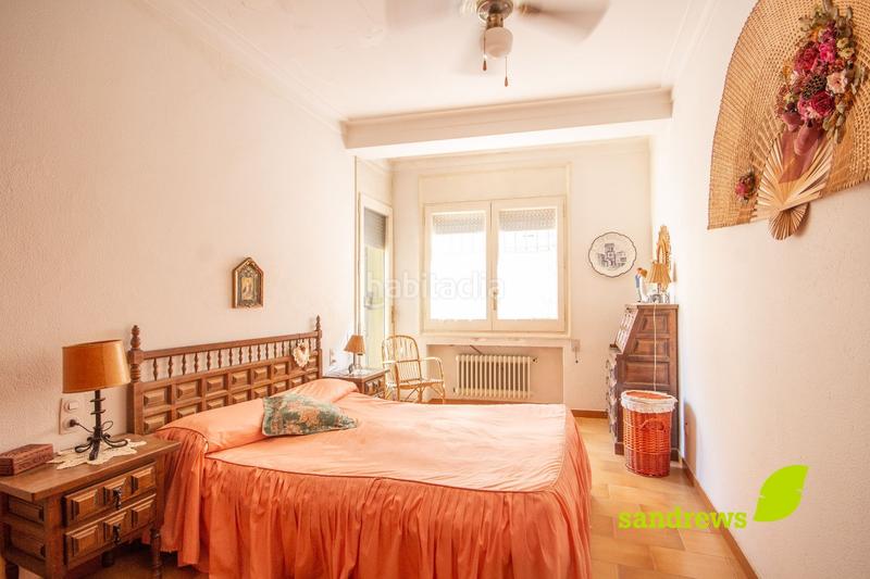 Foto bb0b55fa-7bb6-432e-a580-20c6b3ca7ee1. Casa , local y piso en venta en Creu de la Mà Figueres
