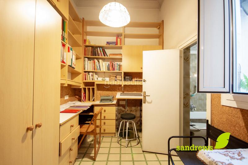 Foto e2018d7a-f912-43fd-b962-02e17dac29df. Casa , local y piso en venta en Creu de la Mà Figueres