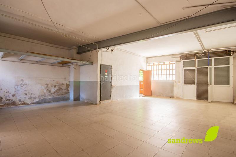 Foto fa326598-6eb9-4fe8-8e0e-bf8b3c46cd31. Casa , local y piso en venta en Creu de la Mà Figueres