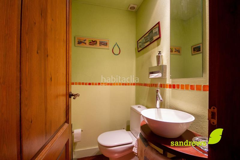Foto c25397d6-02b8-4667-9096-e7b1cc846c0d. Casa adosada casa con piscina en Darnius