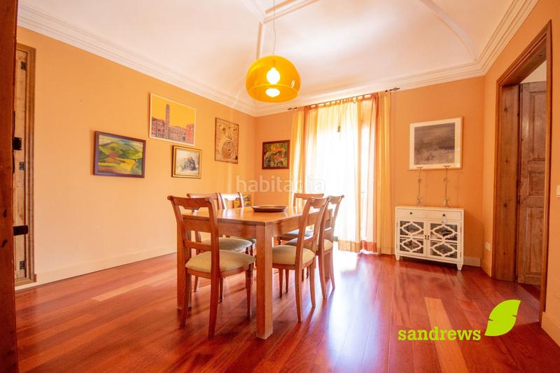 Foto cec42af8-8862-4363-a9d4-3aa489bd8964. Casa adosada casa con piscina en Darnius