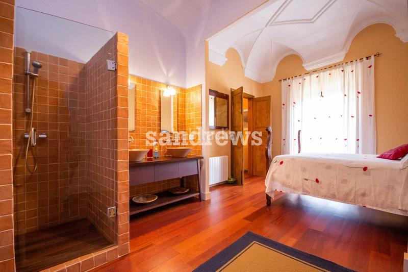 Foto 25821921-4c97-4aa3-972a-6561662316e0. Maison jumelée avec chauffage piscine dans Darnius