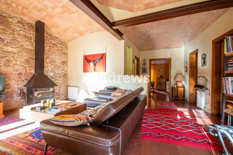 Foto 29430157-9452-4853-a39c-398823040d7a. Maison jumelée avec chauffage piscine dans Darnius