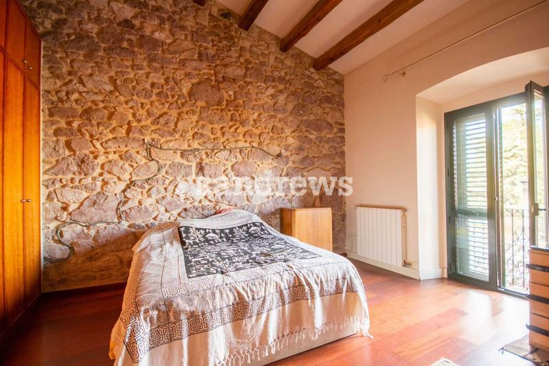 Foto 2a41a592-1df2-480a-a0eb-25702f3ad73b. Maison jumelée avec chauffage piscine dans Darnius