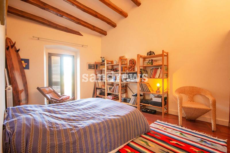 Foto 467e9bc1-9af0-4aa0-9174-ec4289f12f9d. Maison jumelée avec chauffage piscine dans Darnius