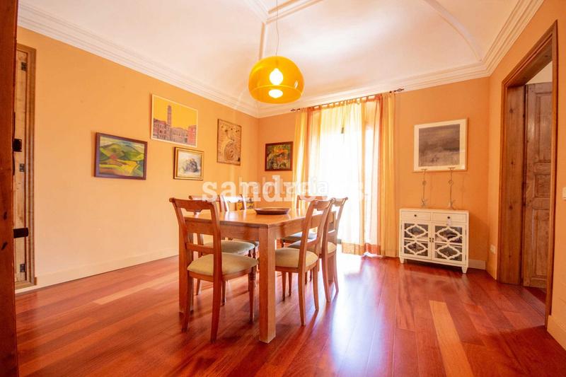 Foto c795618c-1d3a-4c4e-a39d-6096aa0f71d9. Maison jumelée avec chauffage piscine dans Darnius