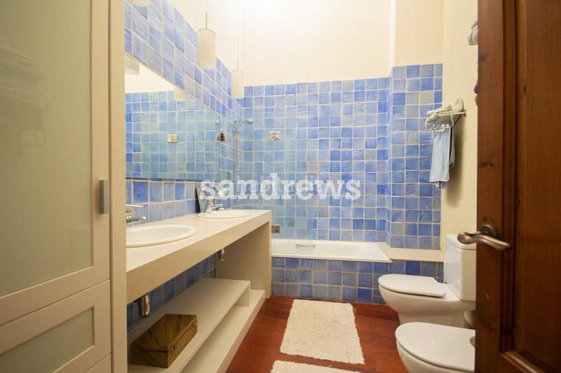 Foto f3f79016-0064-47bf-bea0-c59b40f70b55. Maison jumelée avec chauffage piscine dans Darnius