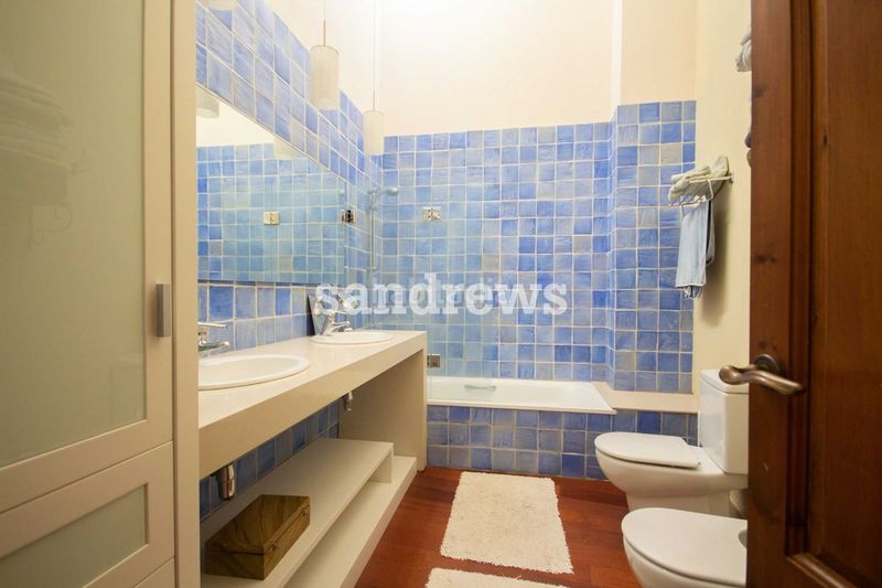 Foto 63f3b02f-8451-4bb4-bd19-9ce465395dd2. Casa adossada amb calefacció piscina a Darnius