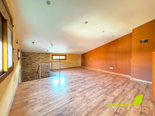 Casa adossada a Cabanes. Oportunidad inmobiliaria en cabanes! casa en venta en cabanes co