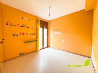 Reihenhaus in Cabanes. Oportunidad inmobiliaria en cabanes! casa en venta en cabanes co