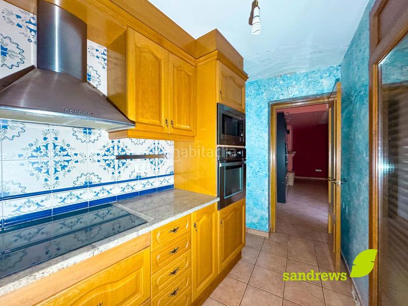 Foto 03f2fa6c-bdee-40fc-a62b-8bb3b8be6a92. Casa adosada oportunidad inmobiliaria ! casa en venta con patio y para reformar en Cabanes