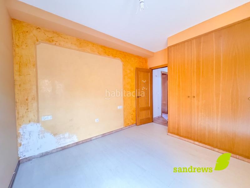 Foto 16c04e53-0062-438b-ba48-e11c09037bd9. Casa adosada oportunidad inmobiliaria ! casa en venta con patio y para reformar en Cabanes