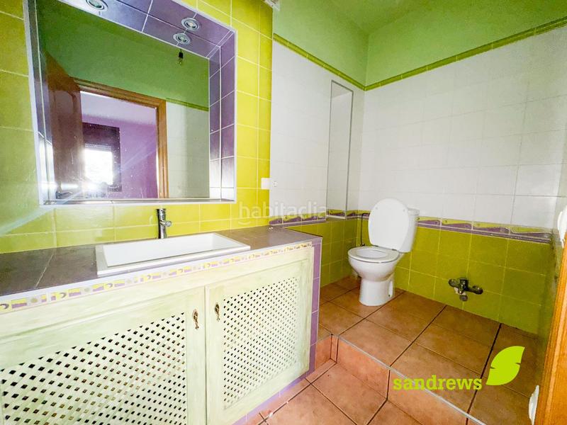 Foto 18cf296e-b7a9-42a3-bc54-cf044ccc58ba. Casa adosada oportunidad inmobiliaria ! casa en venta con patio y para reformar en Cabanes