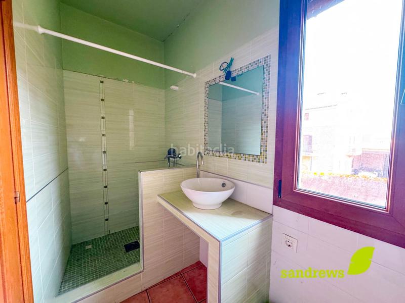 Foto 276aef8f-906b-4472-93ea-480efeb0a0d0. Casa adosada oportunidad inmobiliaria ! casa en venta con patio y para reformar en Cabanes